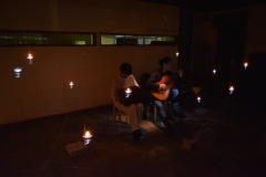 DSC_7583©Yasuhrio-Chida