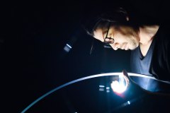 ILAA-2019_19-05-21_making-of_065 © Frank Vinken Centre for International Light Art Unna