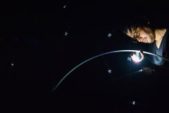 ILAA-2019_19-05-21_making-of_073 © Frank Vinken Centre for International Light Art Unna