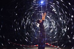 ILAA-2019_19-05-21_making-of_076 © Frank Vinken Centre for International Light Art Unna