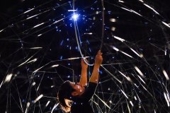 ILAA-2019_19-05-21_making-of_079 © Frank Vinken Centre for International Light Art Unna