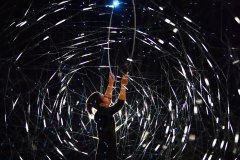 ILAA-2019_19-05-21_making-of_088 © Frank Vinken Centre for International Light Art Unna