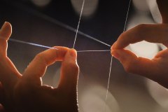 ILAA-2019_19-05-21_making-of_105 © Frank Vinken Centre for International Light Art Unna