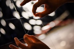 ILAA-2019_19-05-21_making-of_107 © Frank Vinken Centre for International Light Art Unna