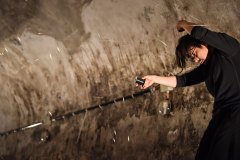 ILAA-2019_19-05-21_making-of_114 © Frank Vinken Centre for International Light Art Unna