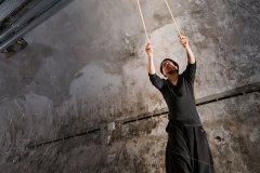 ILAA-2019_19-05-21_making-of_123-C © Frank Vinken Centre for International Light Art Unna