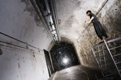 ILAA-2019_19-05-21_making-of_123-S © Frank Vinken Centre for International Light Art Unna