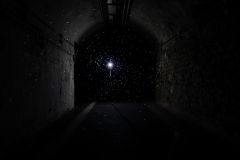 © Frank Vinken Centre for International Light Art Unna