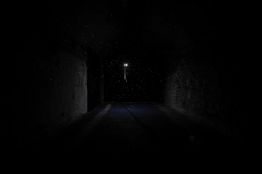 © Frank Vinken Centre for International Light Art Unna