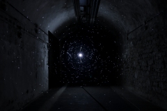 © Frank Vinken Centre for International Light Art Unna