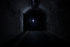 © Frank Vinken Centre for International Light Art Unna