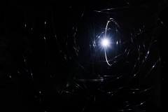 © Frank Vinken Centre for International Light Art Unna