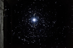 © Frank Vinken Centre for International Light Art Unna