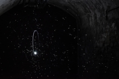 © Frank Vinken Centre for International Light Art Unna