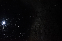 © Frank Vinken Centre for International Light Art Unna