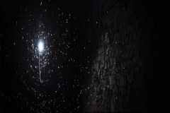 © Frank Vinken Centre for International Light Art Unna