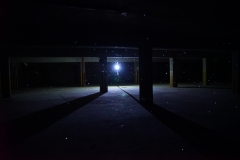 DSC02425-©-Yasuhiro-Chida