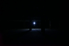 DSC02427x-©-Yasuhiro-Chida