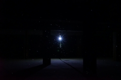 DSC02428-©-Yasuhiro-Chida