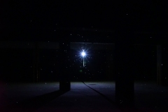 DSC02428x-©-Yasuhiro-Chida