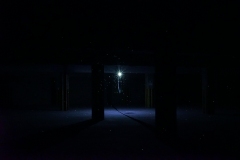 DSC02430x-©-Yasuhiro-Chida