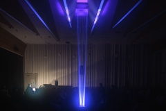 DSC06136