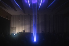 DSC06141
