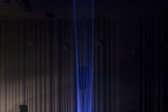 DSC06166