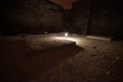 DSC01500-©-Yasuhiro-Chida