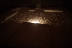 DSC01523-©-Yasuhiro-Chida