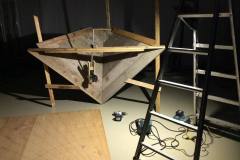 10383948_884209968329097_311889339033049271_n-©-Yasuhiro-Chida