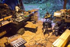 10686597_810371529046275_605555835511812155_n-©-Yasuhiro-Chida