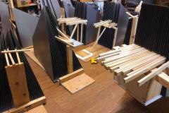 11059840_845567598860001_317320345204585812_n-©-Yasuhiro-Chida