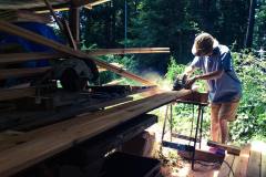 11539612_823354244414670_353119649575902862_n-©-Yasuhiro-Chida