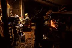 12042915_864654996951261_2566011400403256835_n-©-Yasuhiro-Chida