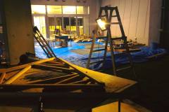 12122583_868303856586375_5886741099618861236_n-©-Yasuhiro-Chida