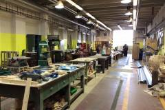 12744319_936002333149860_2833937922642447915_n-©-Yasuhiro-Chida