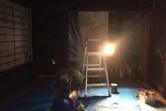 17308868_1235746739842083_5122938828995903981_n-©-Yasuhiro-Chida