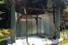 1780708_699135883503174_61361999437876852_n-©-Yasuhiro-Chida