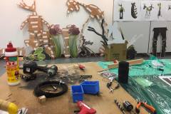 18341652_1288715717878518_1879266686931248707_n-©-Yasuhiro-Chida