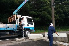 20258402_1364779460272143_5692797922925939742_n-©-Yasuhiro-Chida