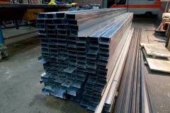 23843510_1471759496240805_2389966813499633220_n-©-Yasuhiro-Chida