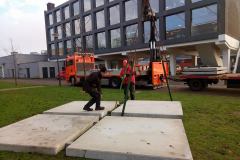 24174194_1480398535376901_1545118495517545951_n-©-Yasuhiro-Chida