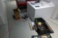 29542095_1596785233738230_1536167723903873501_n-©-Yasuhiro-Chida