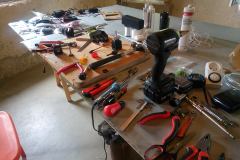 34689869_1671938562889563_1276069663071010816_n-©-Yasuhiro-Chida