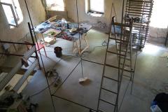 37800739_1742550412495044_5865803983389458432_n-©-Yasuhiro-Chida