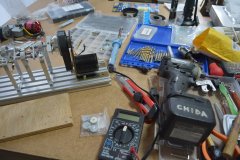 42575350_1834461306637287_9120579712681246720_o-©-Yasuhiro-Chida