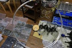 43500755_1849961228420628_1587914701424033792_n-©-Yasuhiro-Chida