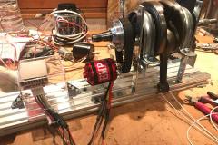 43534240_1851114154972002_5218299562862575616_n-©-Yasuhiro-Chida