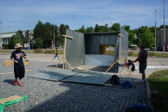 DSC00867-©-Signal-Production